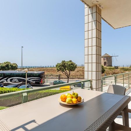 Apartamento Bela Vista - Minho'S Guest إسبونسيندي المظهر الخارجي الصورة