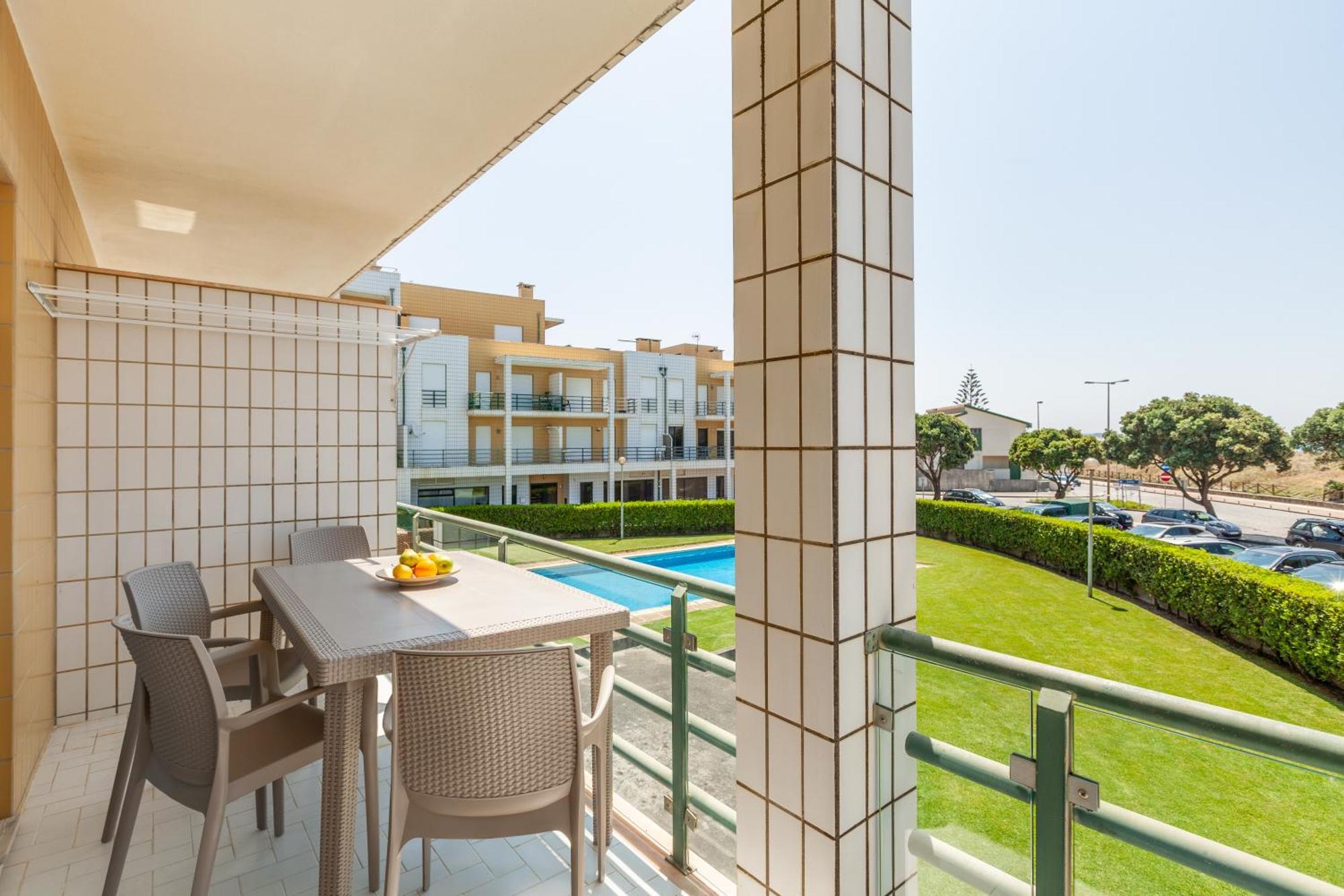 Apartamento Bela Vista - Minho'S Guest إسبونسيندي المظهر الخارجي الصورة