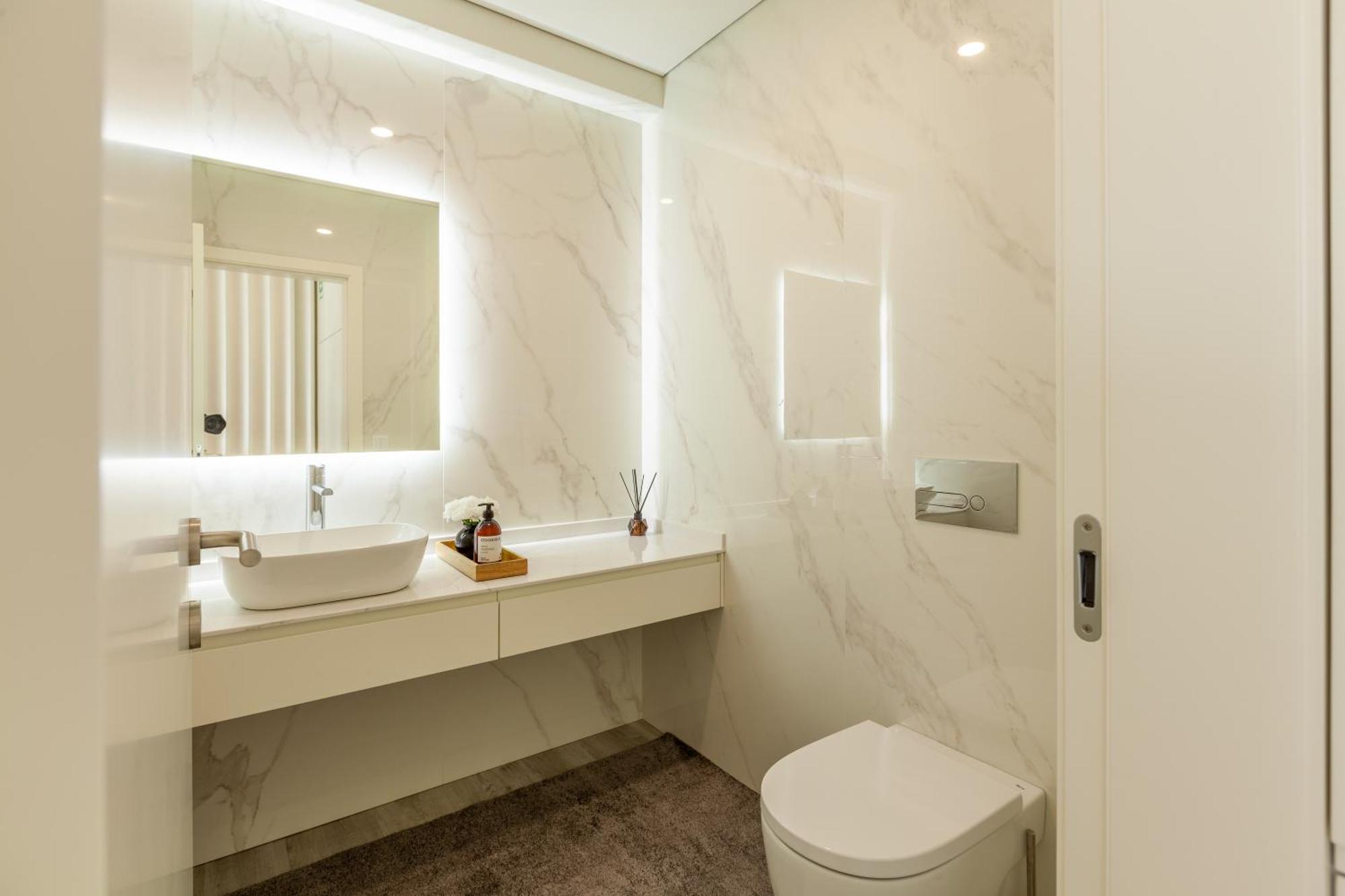 Apartamento Bela Vista - Minho'S Guest إسبونسيندي المظهر الخارجي الصورة